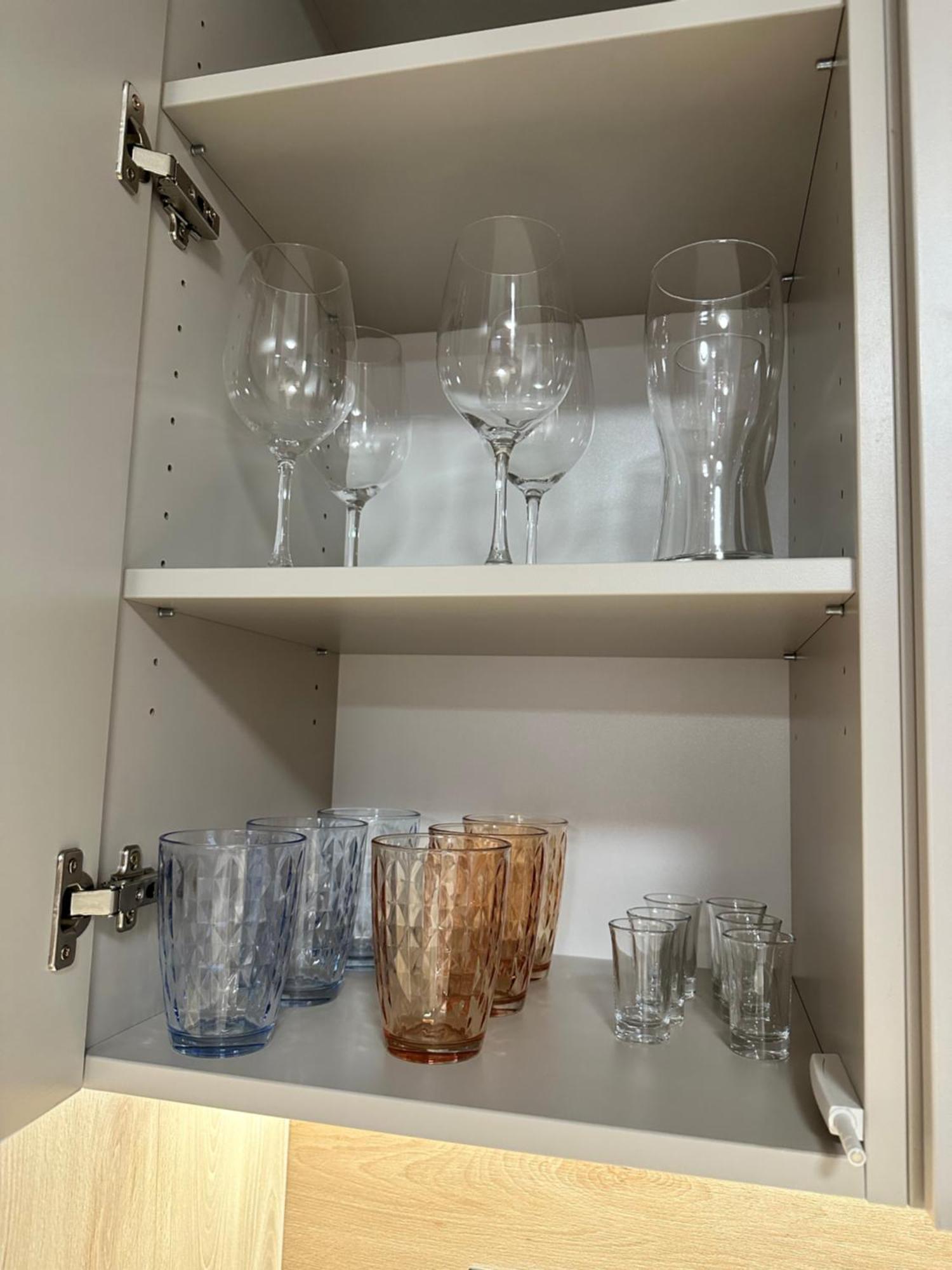 Trendy Apartment Trenčín 외부 사진