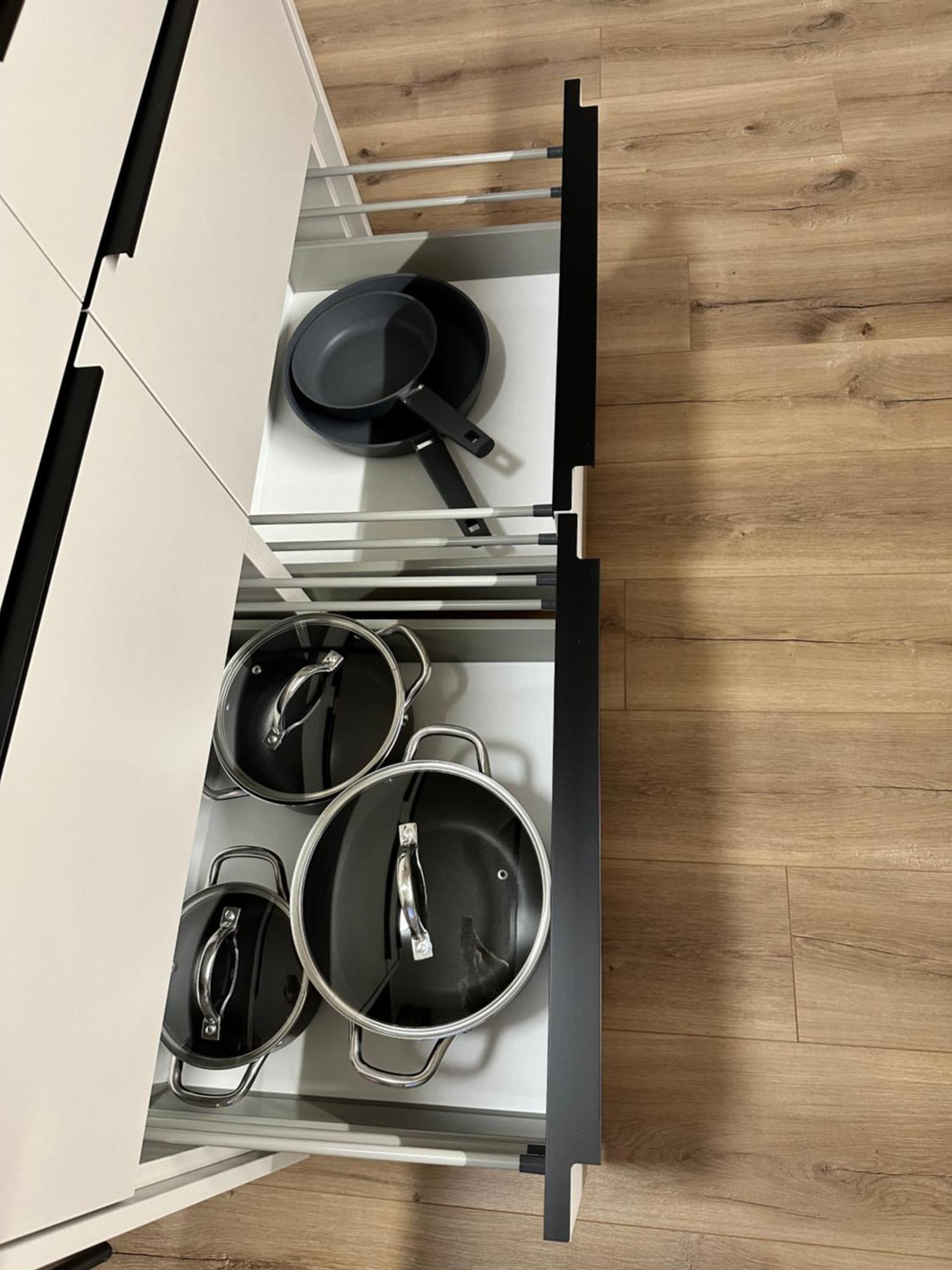 Trendy Apartment Trenčín 외부 사진